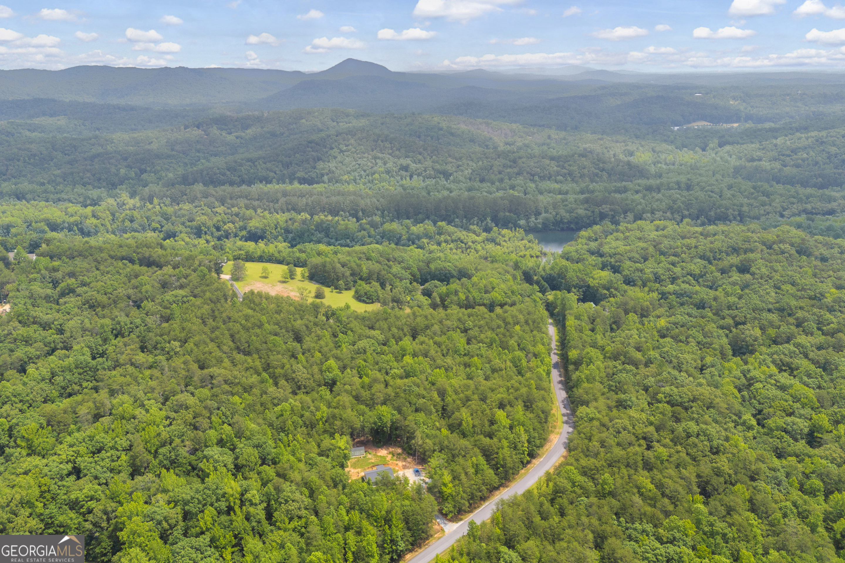 0 Trembly Bald Road Property Photo 7