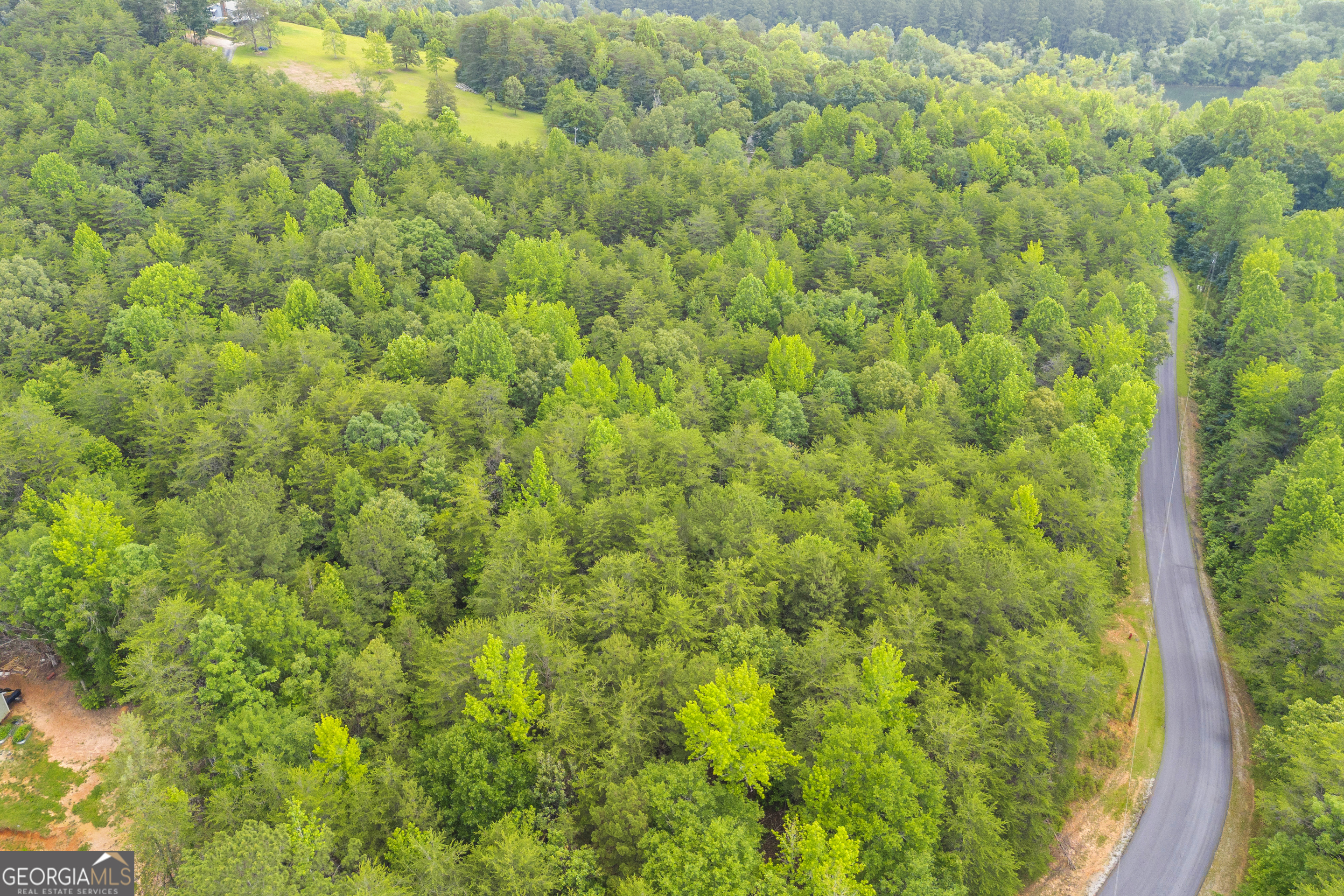 0 Trembly Bald Road Property Photo 20