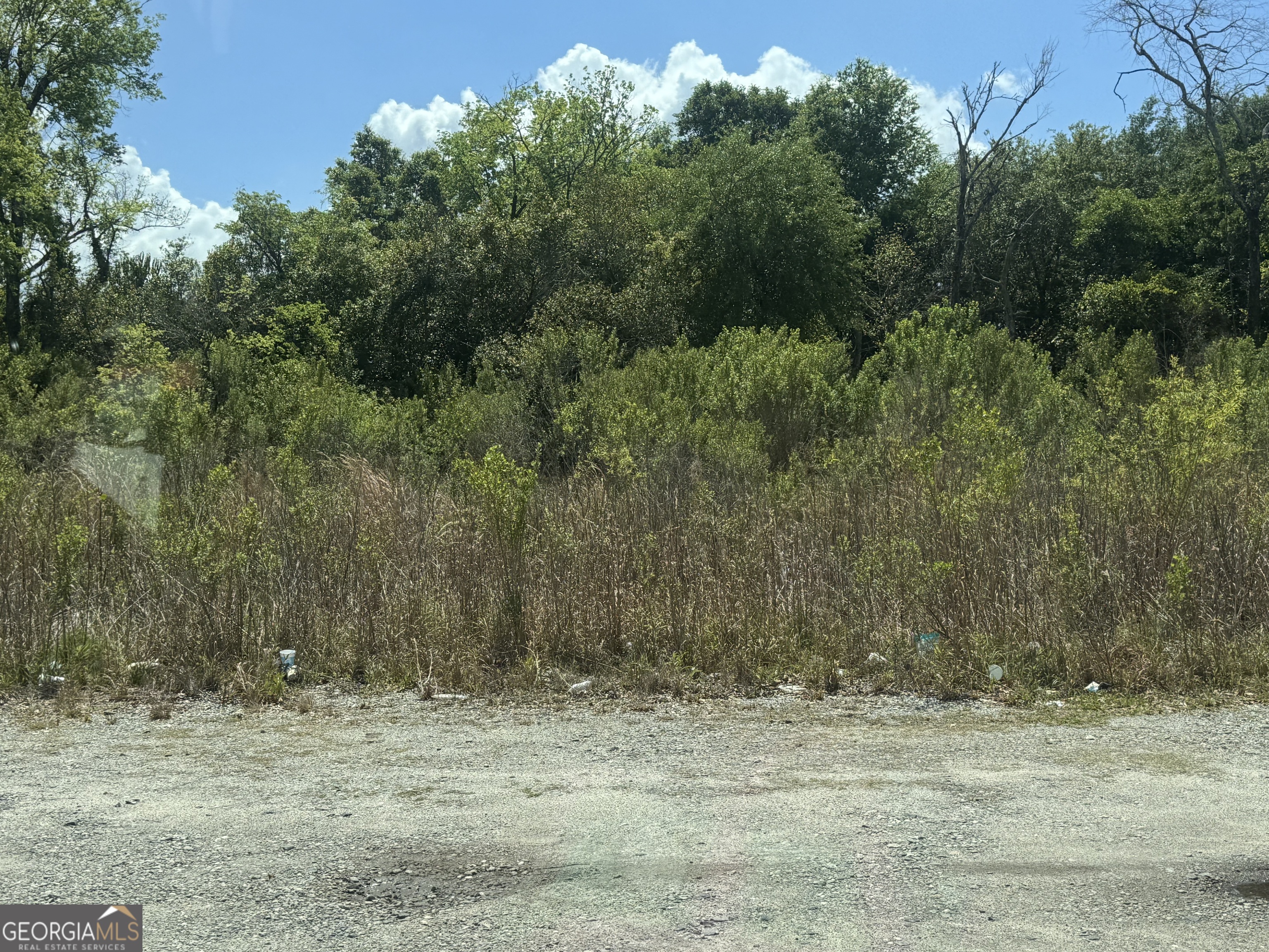 626 Roosevelt Avenue Property Photo 1