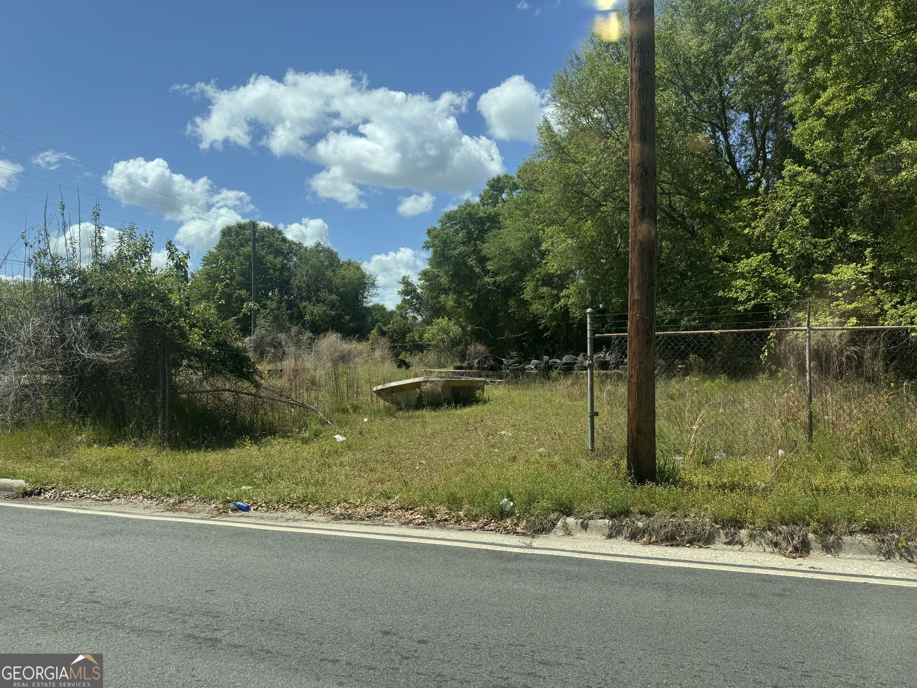 626 Roosevelt Avenue Property Photo 2