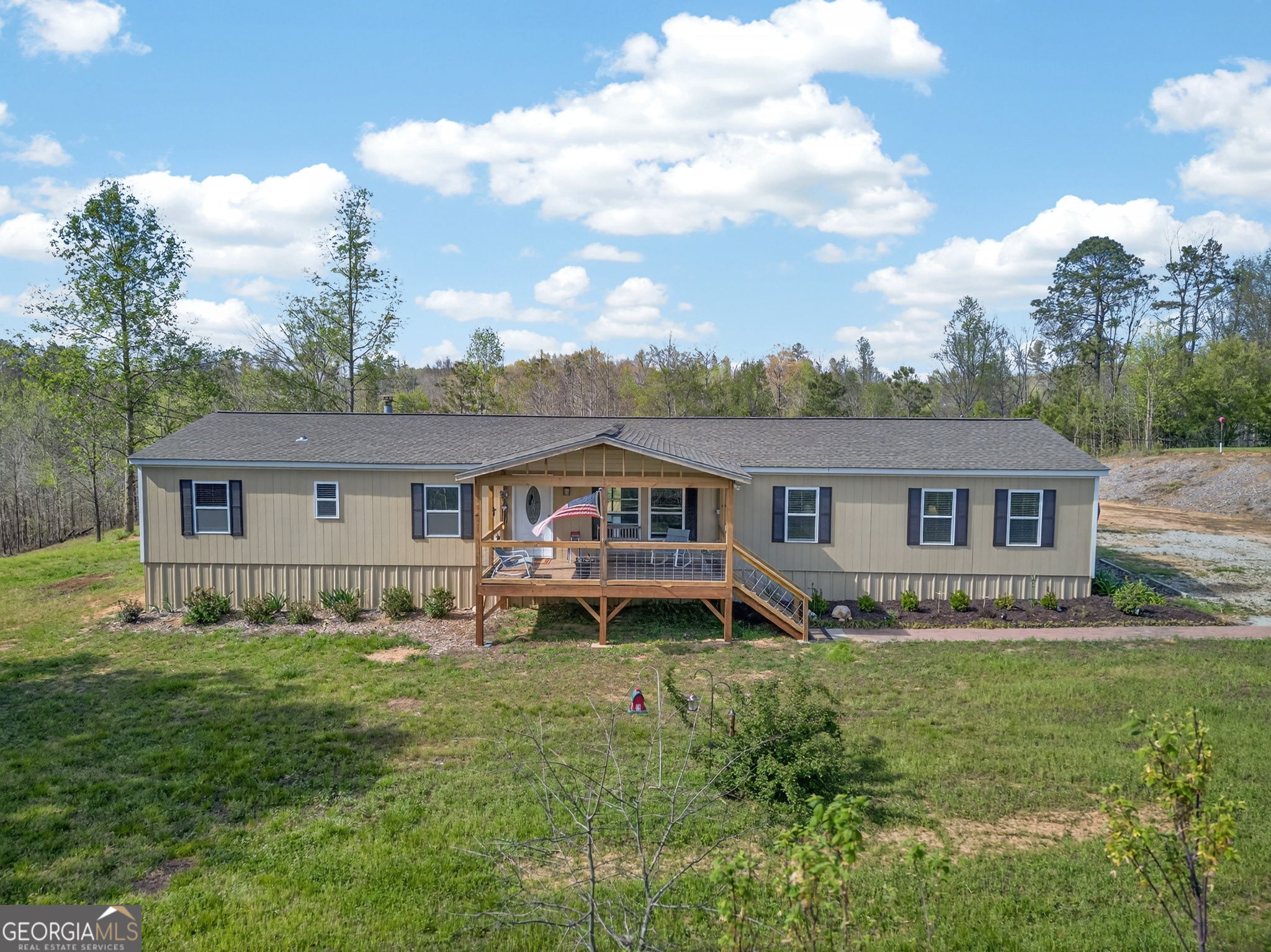 1451 County Road 642 Property Photo 1