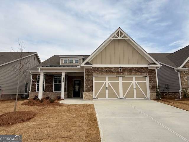 2484 Anhinga Drive Property Photo 1