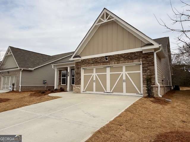 2484 Anhinga Drive Property Photo 2