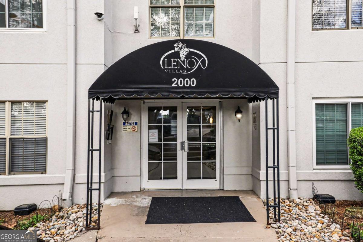 970 Sidney Marcus Boulevard Ne # 2317 Property Photo 3