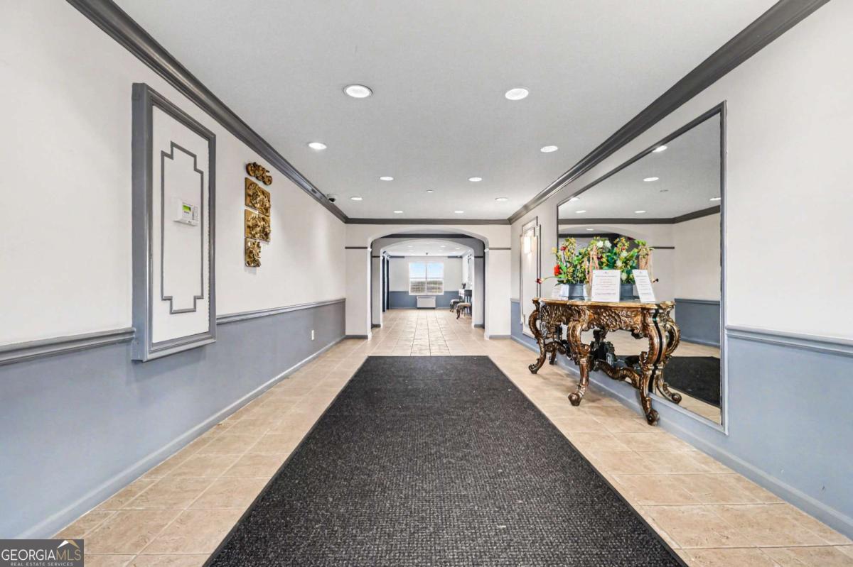 970 Sidney Marcus Boulevard Ne # 2317 Property Photo 4