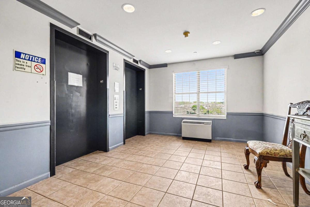 970 Sidney Marcus Boulevard Ne # 2317 Property Photo 5