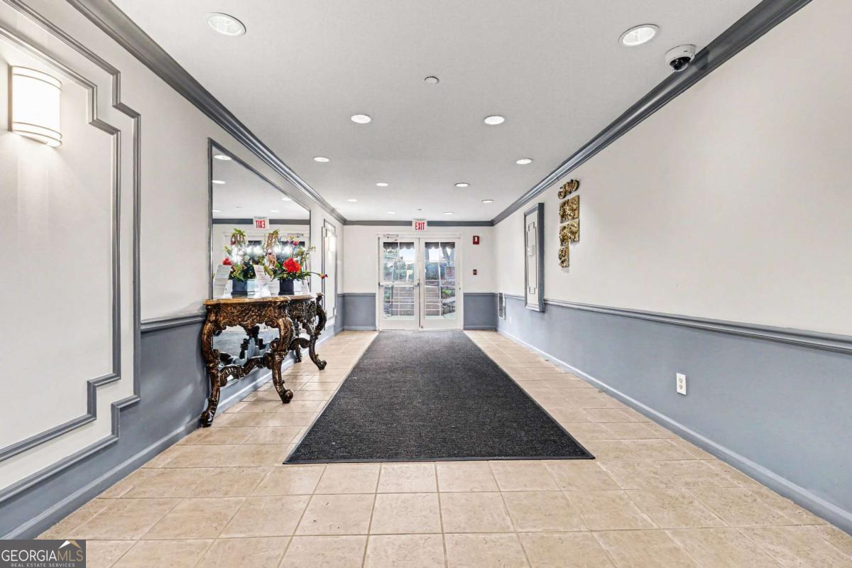 970 Sidney Marcus Boulevard Ne # 2317 Property Photo 6