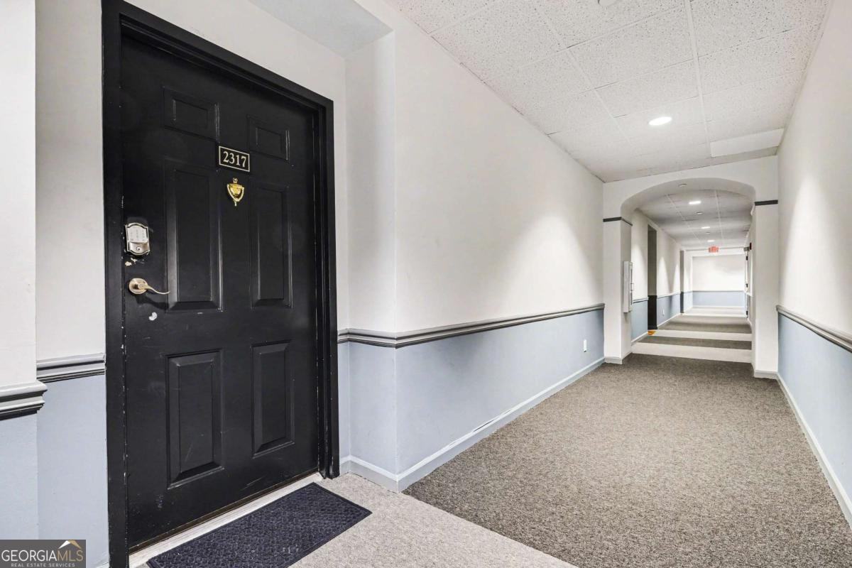 970 Sidney Marcus Boulevard Ne # 2317 Property Photo 7