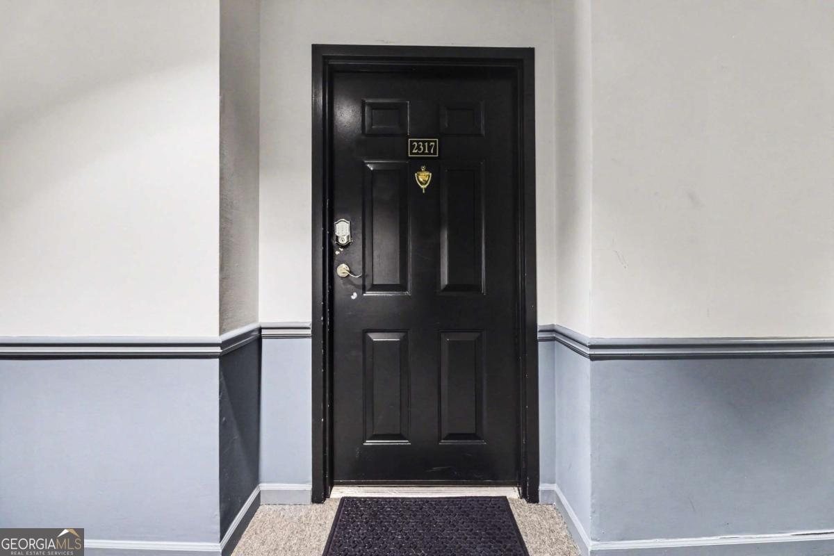 970 Sidney Marcus Boulevard Ne # 2317 Property Photo 8