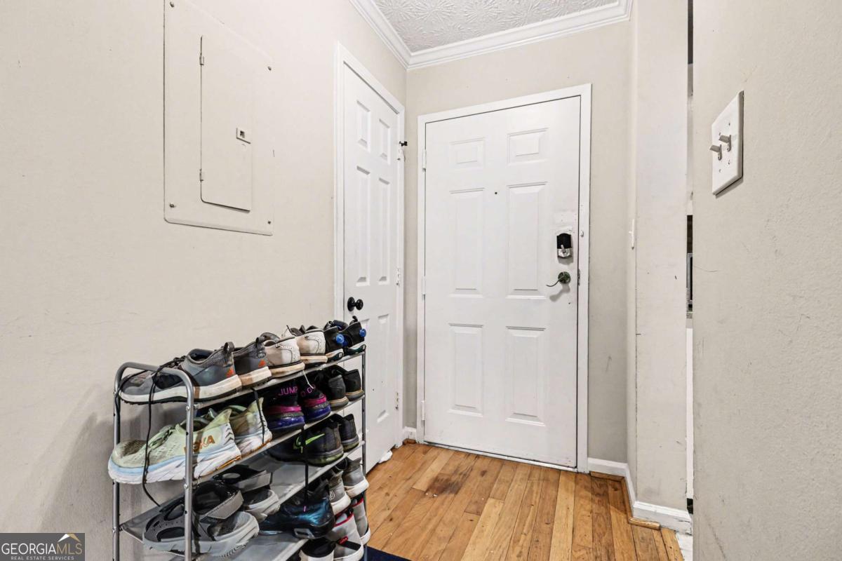 970 Sidney Marcus Boulevard Ne # 2317 Property Photo 9