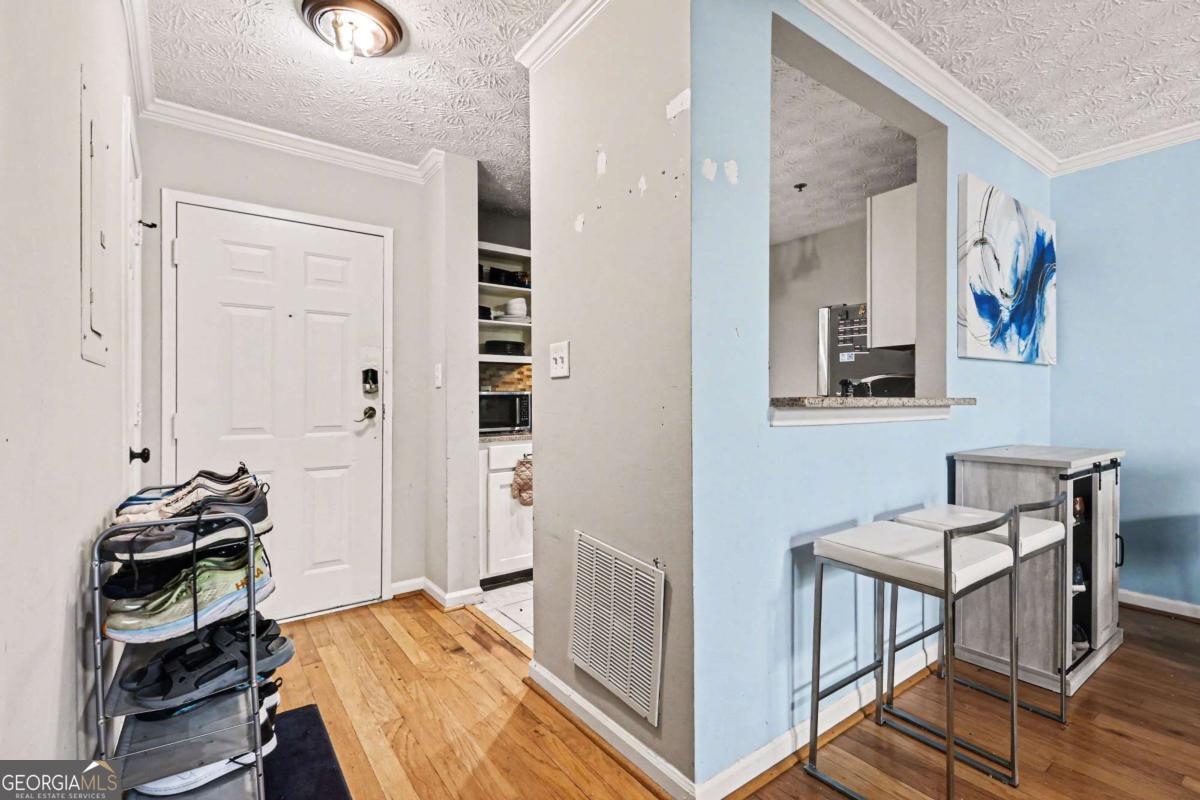 970 Sidney Marcus Boulevard Ne # 2317 Property Photo 10