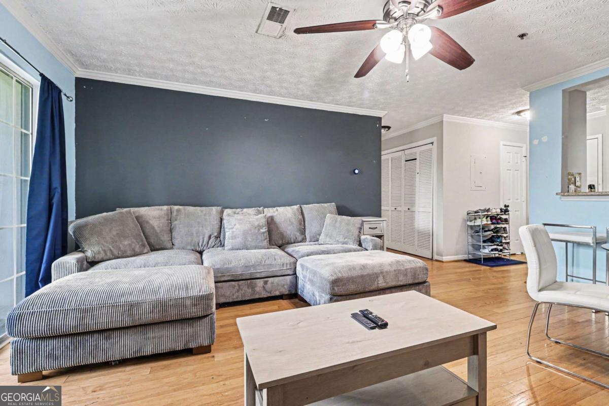 970 Sidney Marcus Boulevard Ne # 2317 Property Photo 12