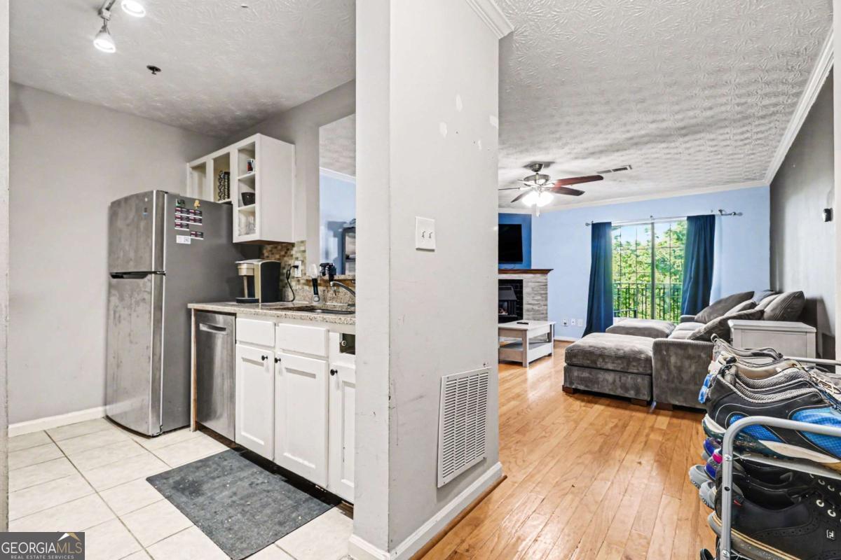 970 Sidney Marcus Boulevard Ne # 2317 Property Photo 15