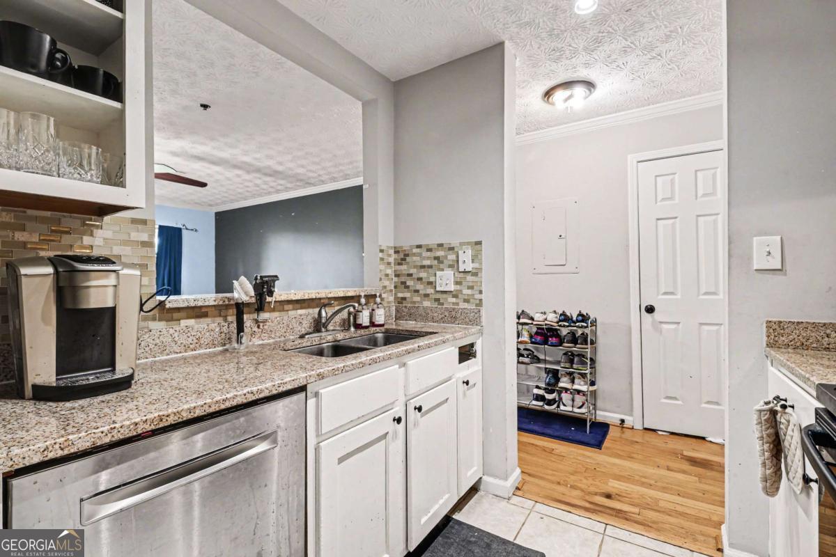 970 Sidney Marcus Boulevard Ne # 2317 Property Photo 16