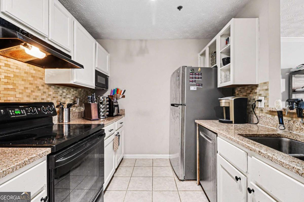 970 Sidney Marcus Boulevard Ne # 2317 Property Photo 17
