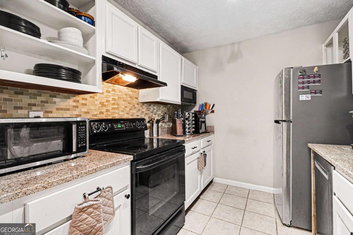 970 Sidney Marcus Boulevard Ne # 2317 Property Photo 18
