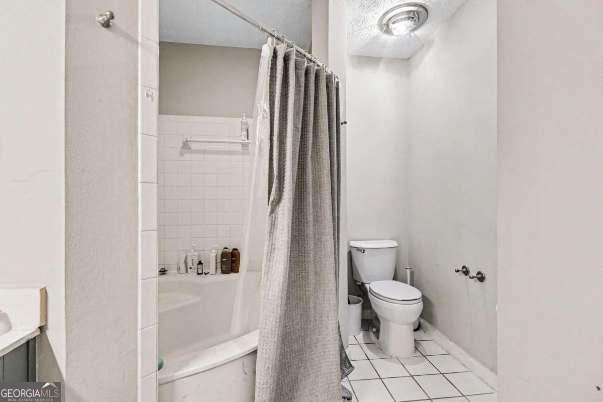 970 Sidney Marcus Boulevard Ne # 2317 Property Photo 20