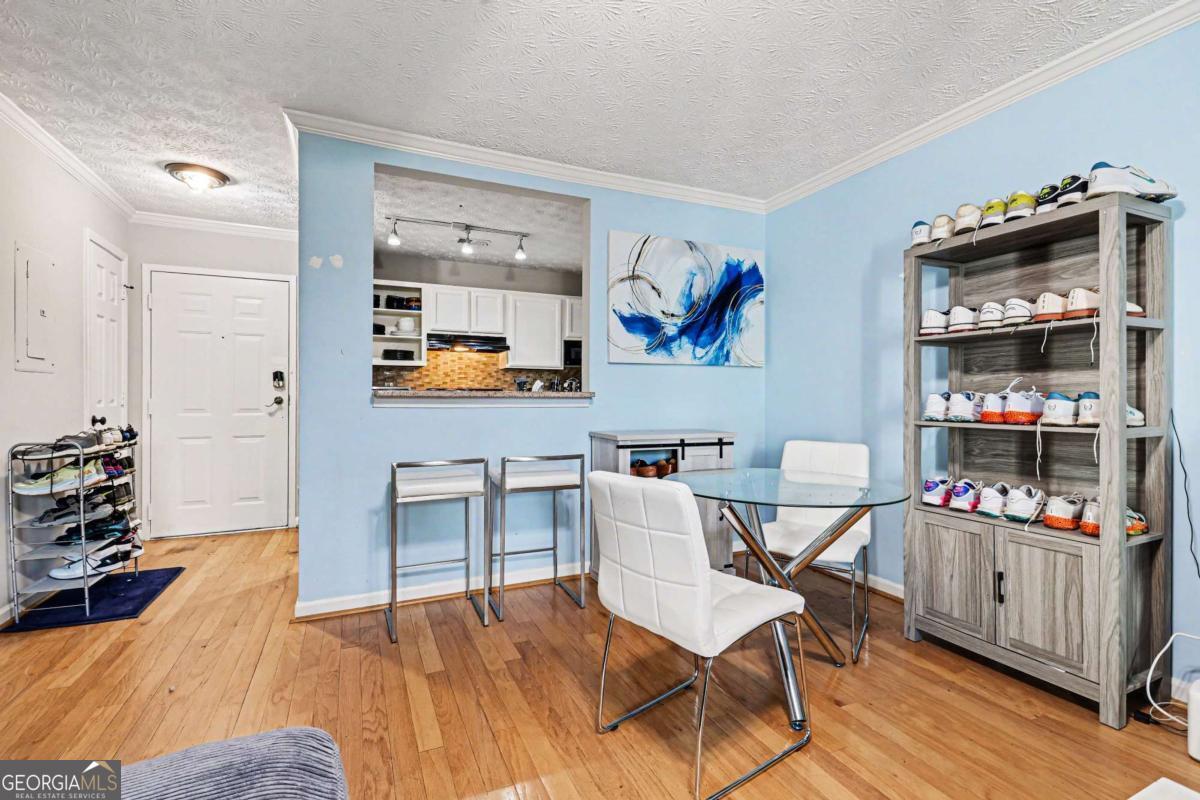 970 Sidney Marcus Boulevard Ne # 2317 Property Photo 21