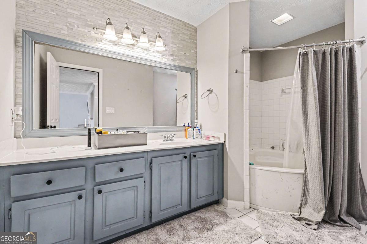 970 Sidney Marcus Boulevard Ne # 2317 Property Photo 22