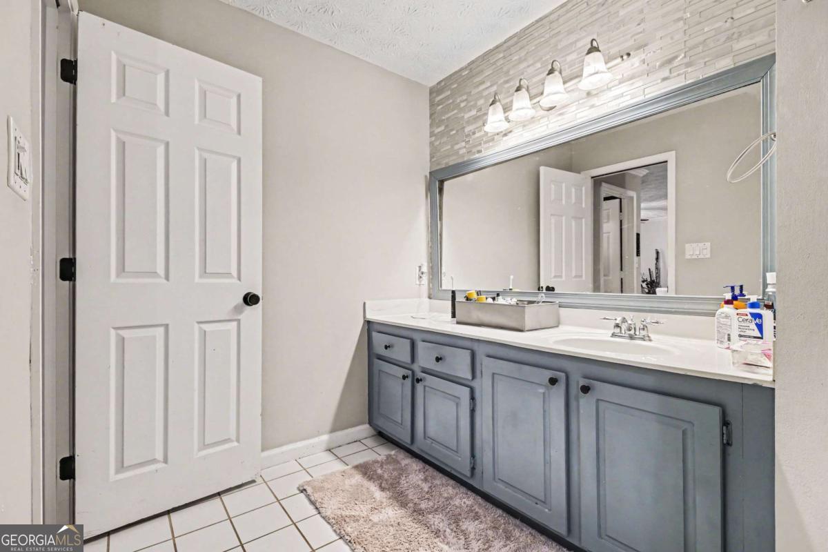 970 Sidney Marcus Boulevard Ne # 2317 Property Photo 23