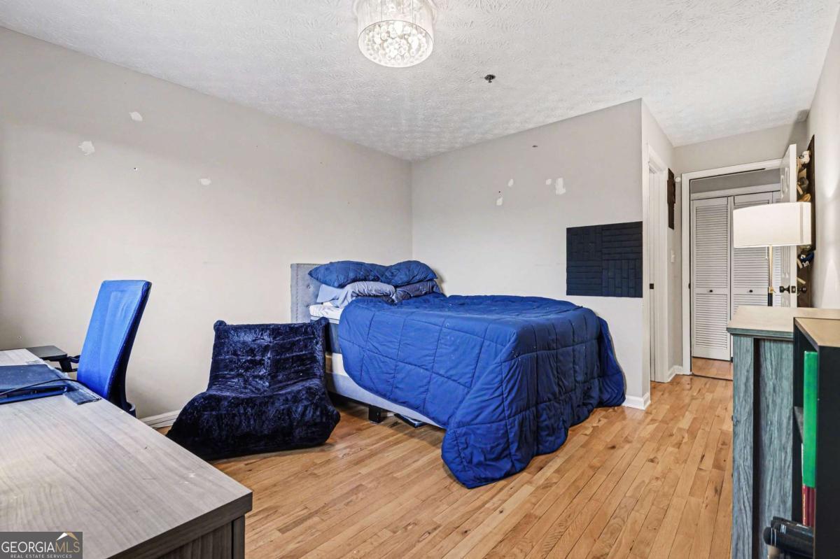 970 Sidney Marcus Boulevard Ne # 2317 Property Photo 24