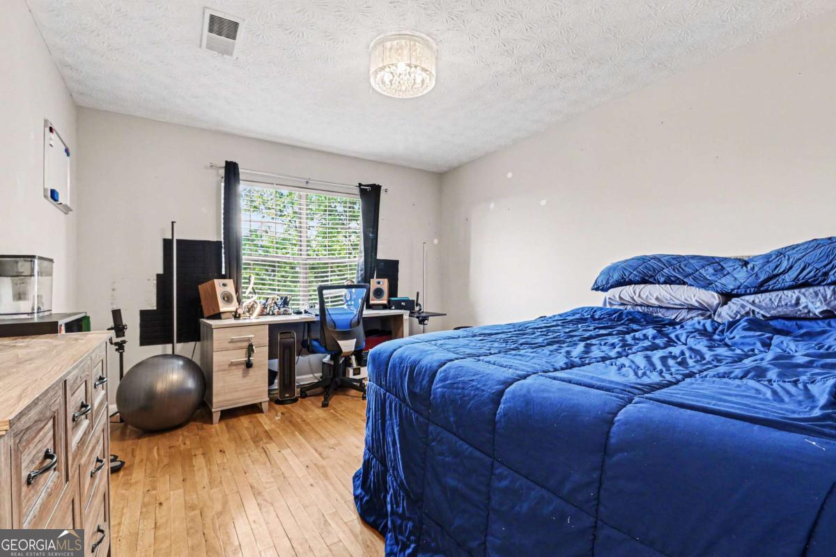 970 Sidney Marcus Boulevard Ne # 2317 Property Photo 25