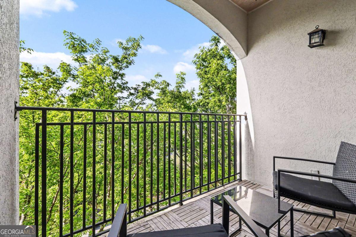 970 Sidney Marcus Boulevard Ne # 2317 Property Photo 27