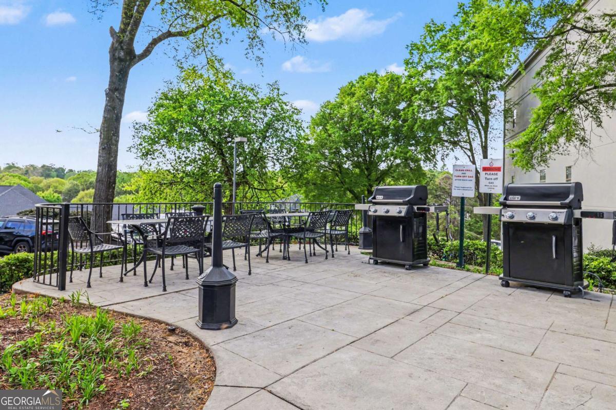 970 Sidney Marcus Boulevard Ne # 2317 Property Photo 32