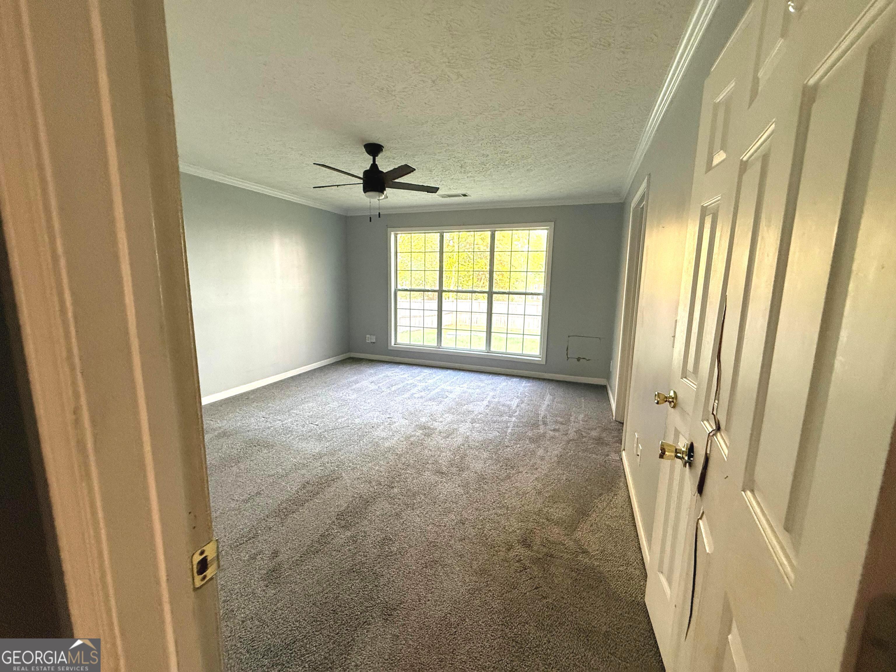 610 Autumn Leaf Circle Property Photo 9
