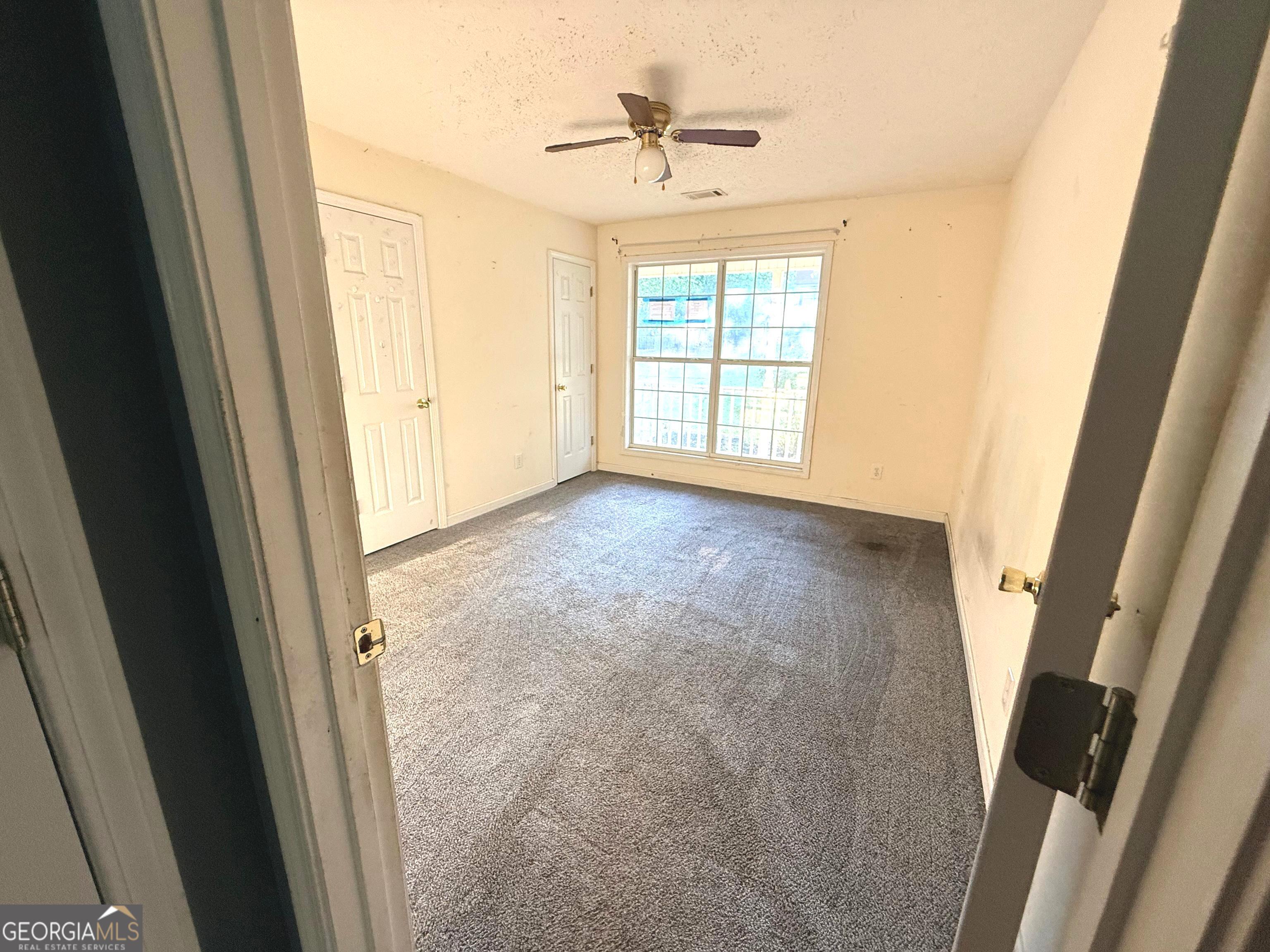 610 Autumn Leaf Circle Property Photo 11