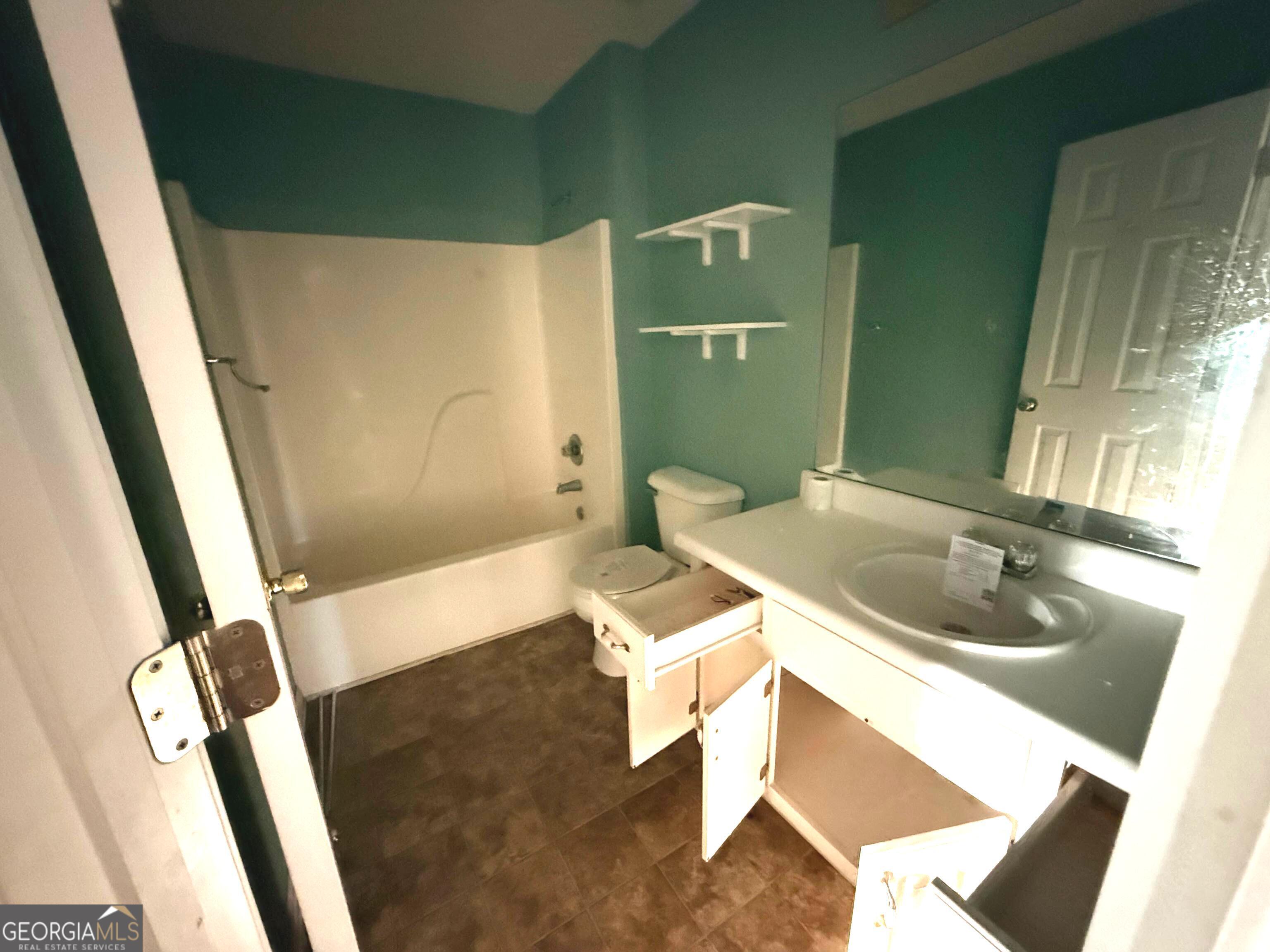 610 Autumn Leaf Circle Property Photo 12