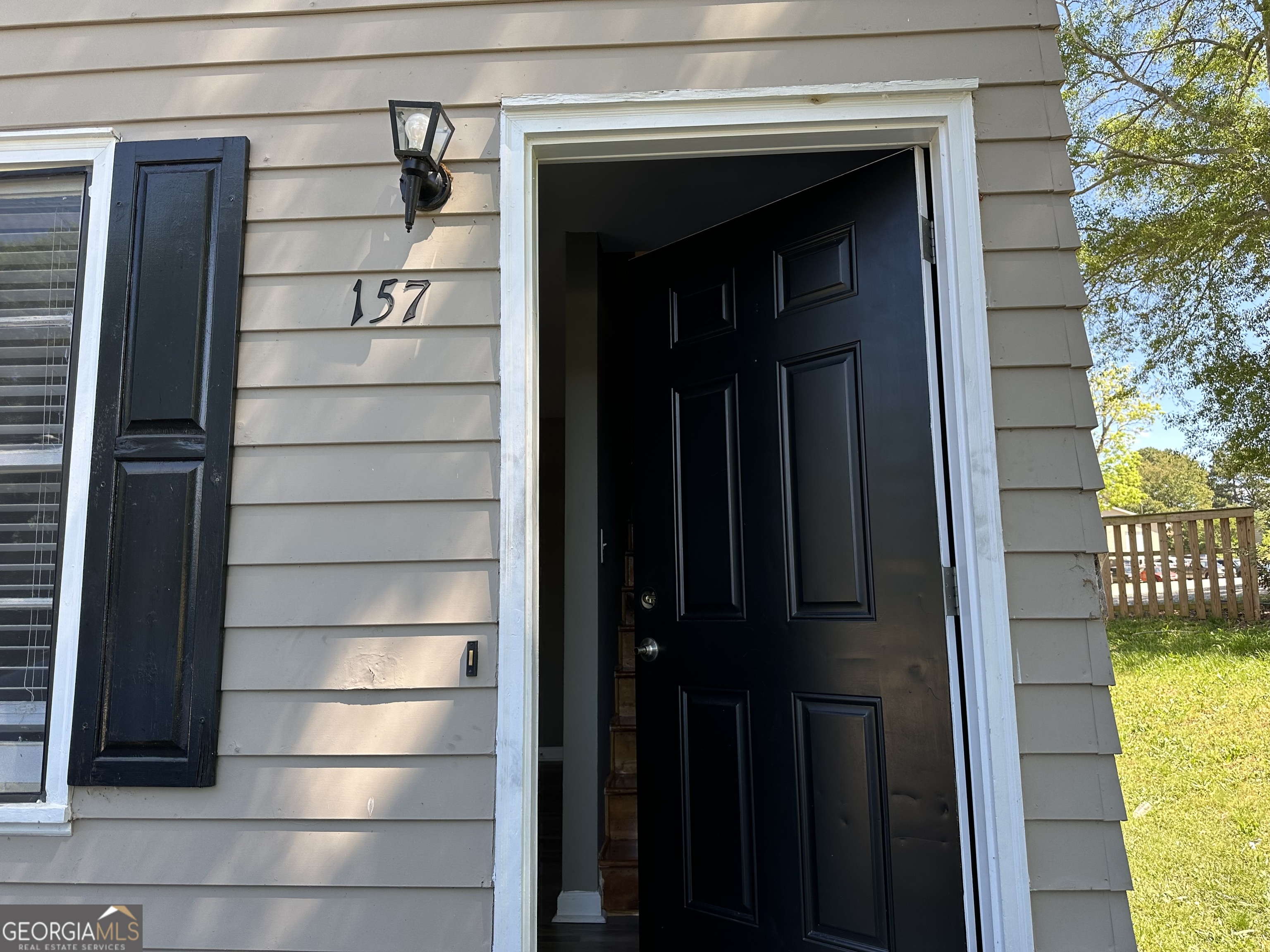 205 Maret Street Property Photo 8