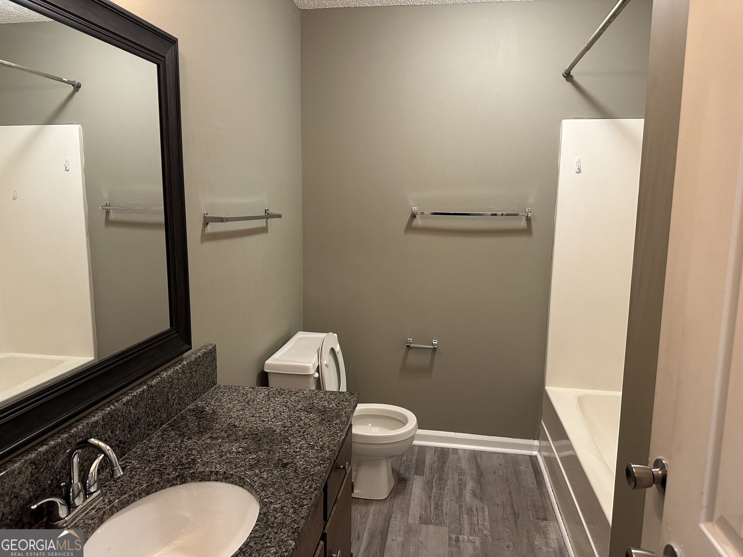 205 Maret Street Property Photo 11