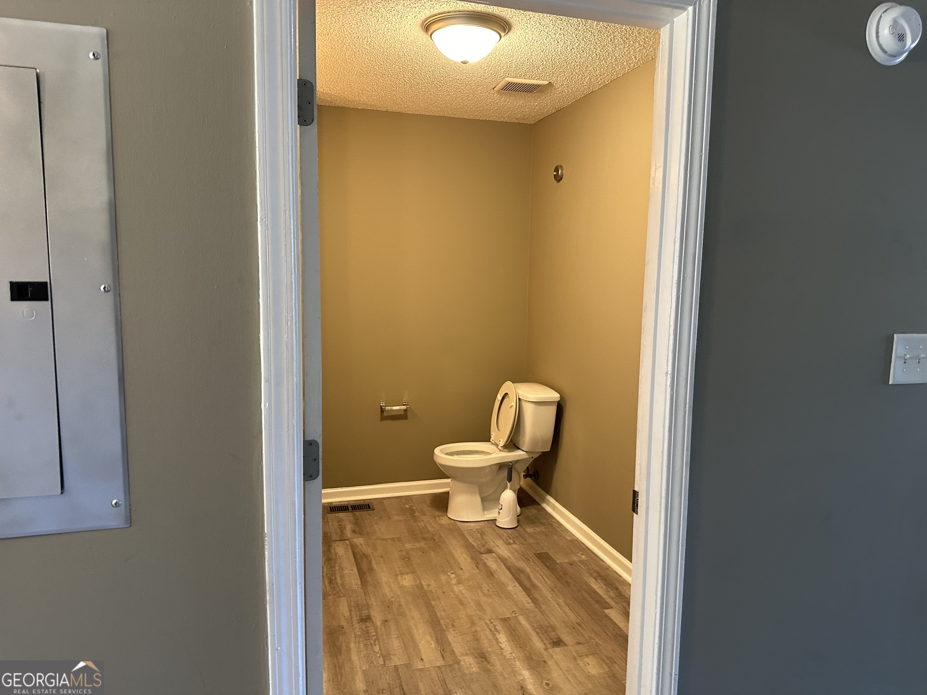 205 Maret Street Property Photo 22