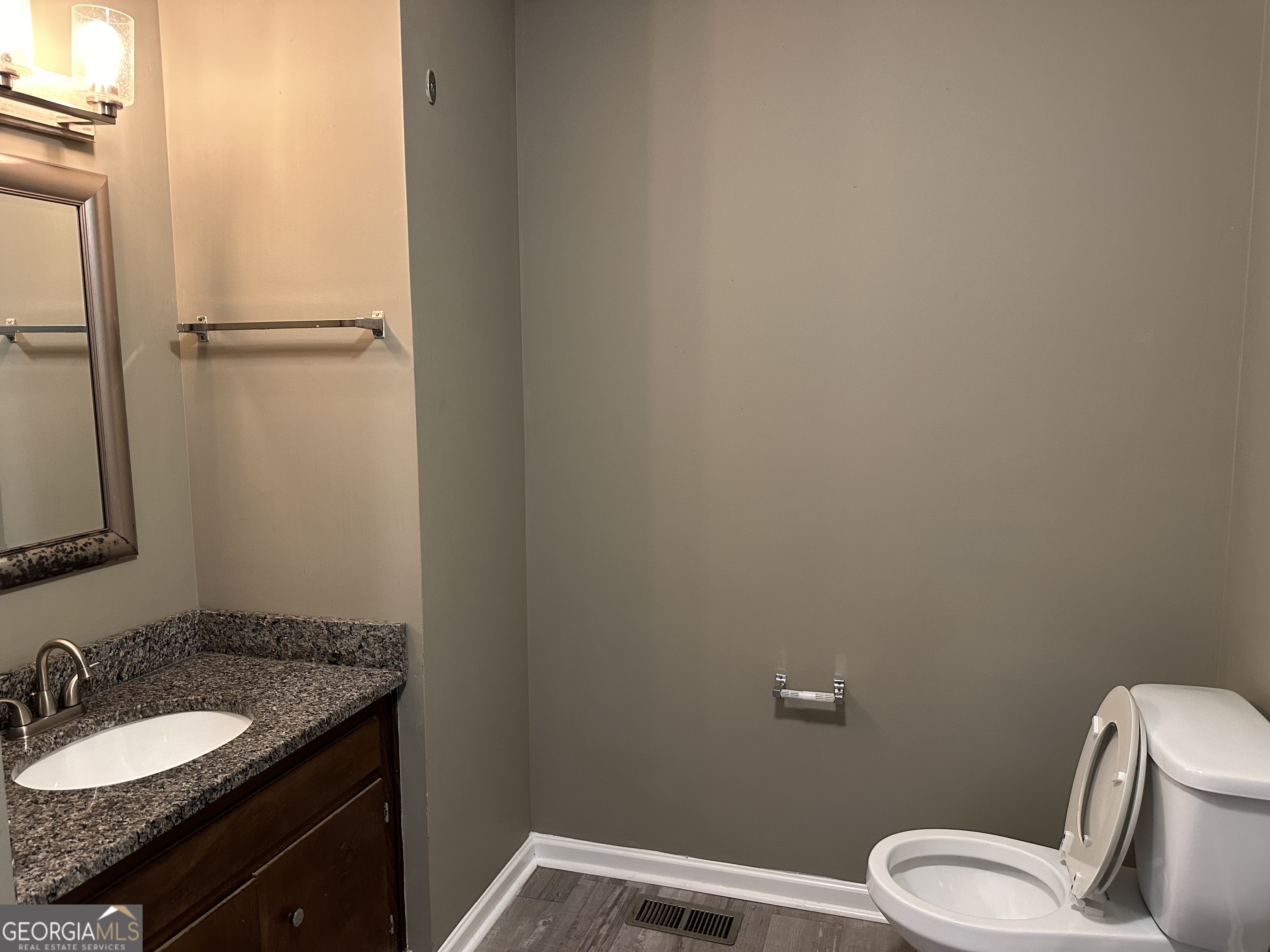 205 Maret Street Property Photo 23