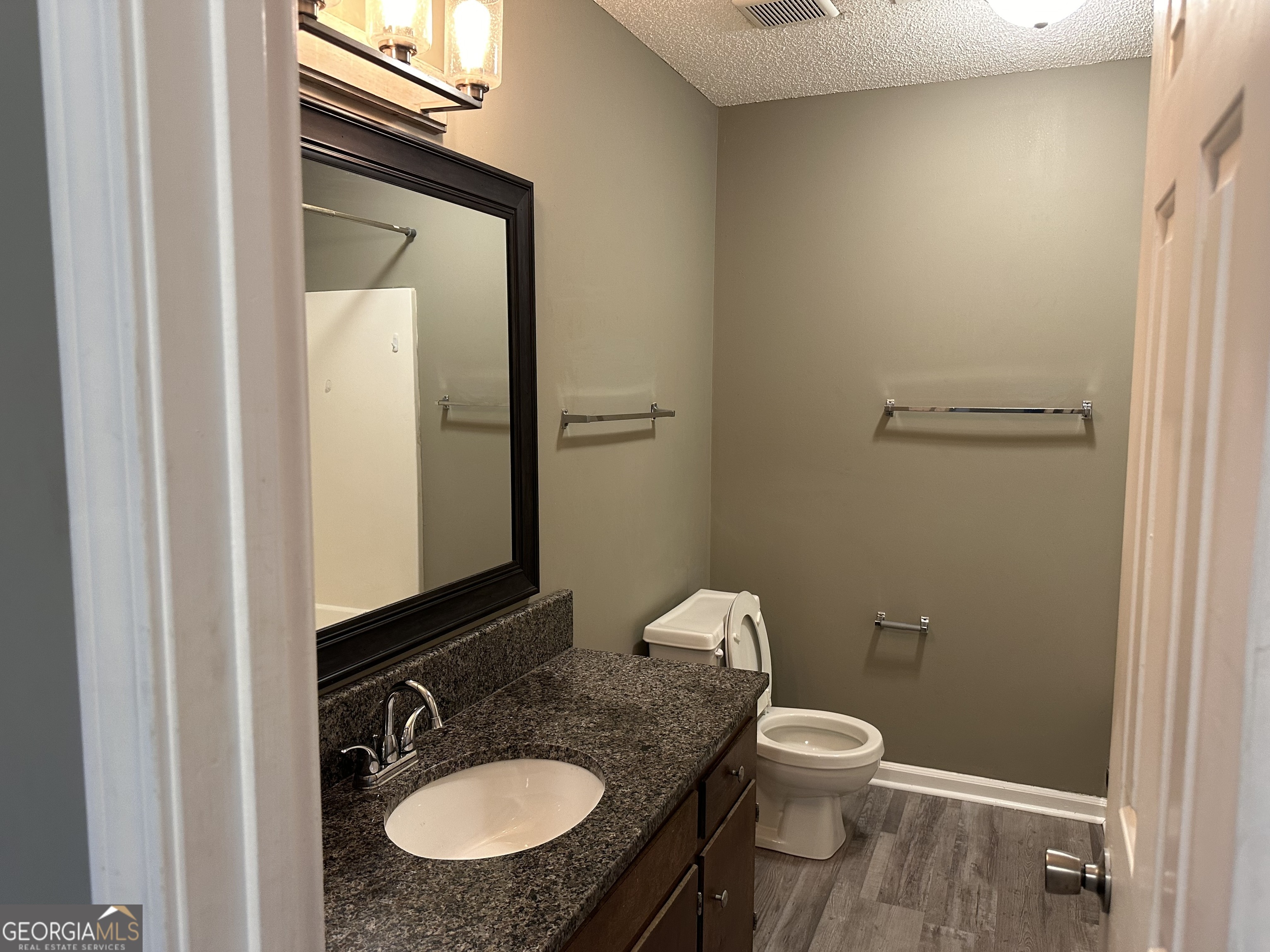 205 Maret Street Property Photo 26