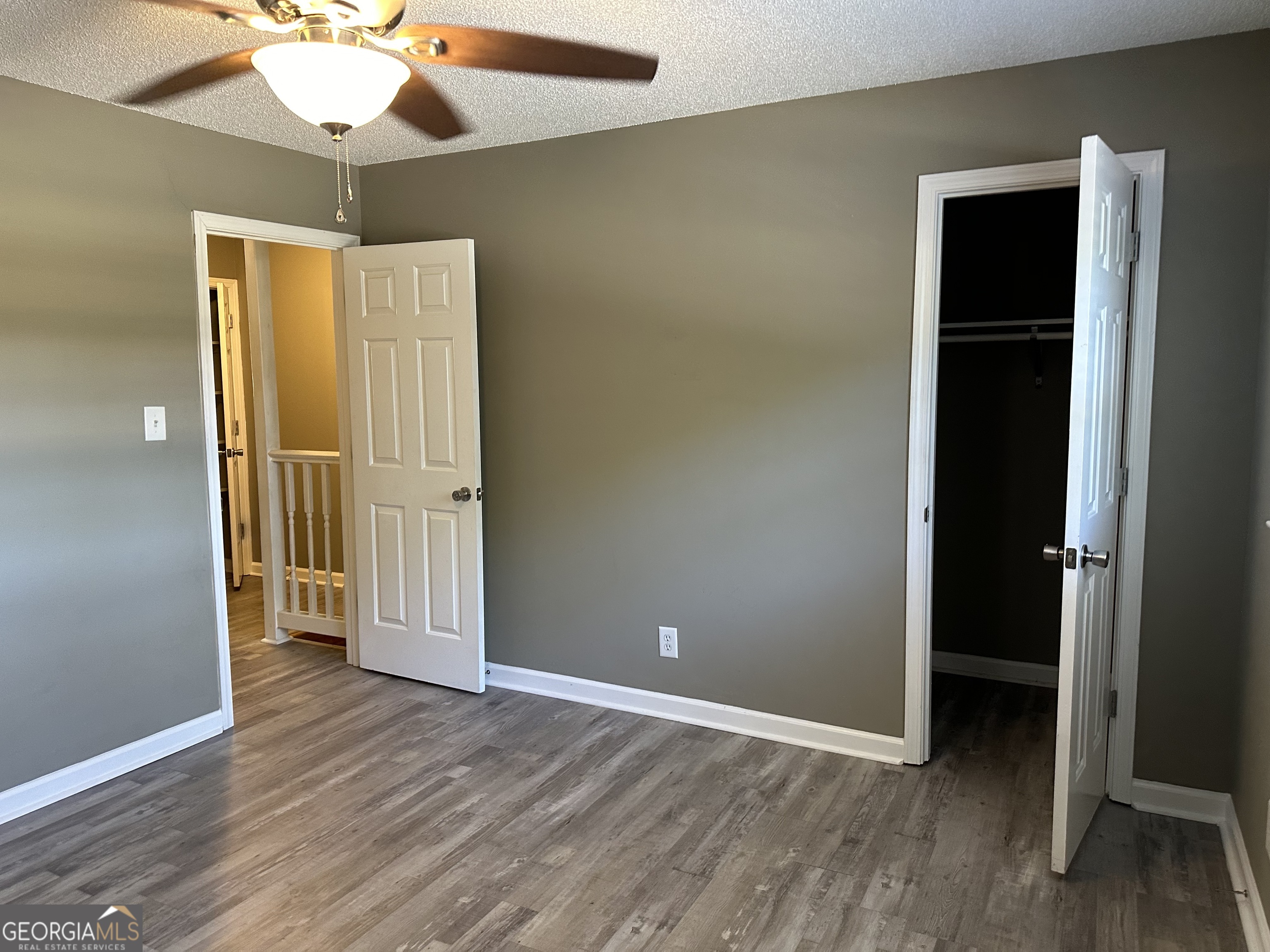205 Maret Street Property Photo 29
