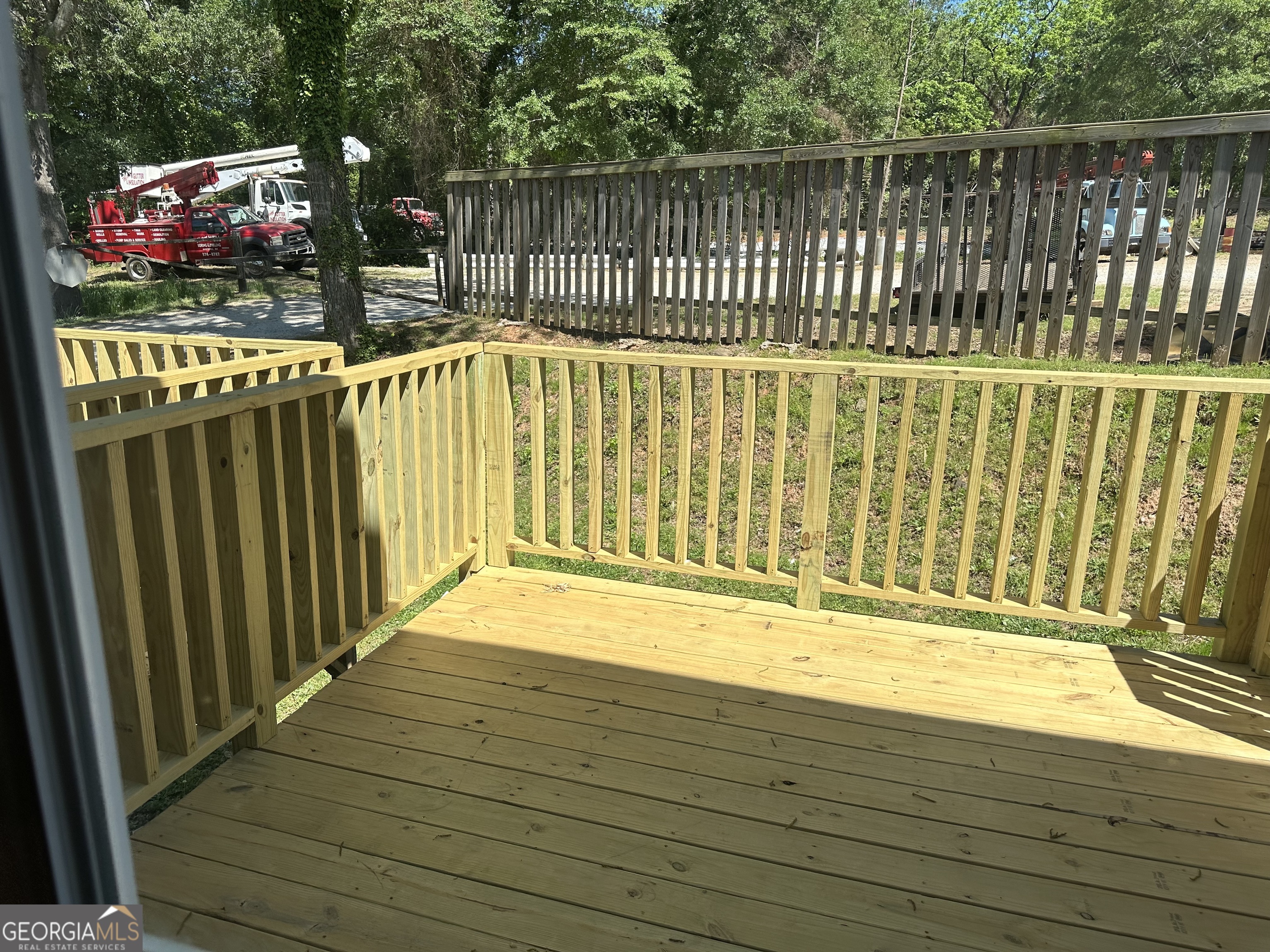 205 Maret Street Property Photo 43