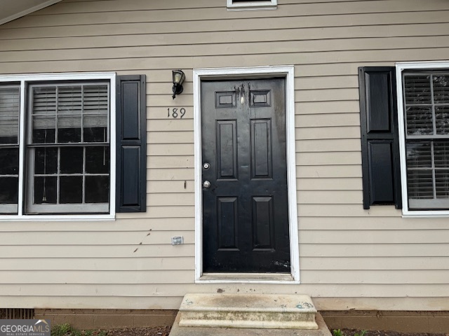 205 Maret Street Property Photo 44