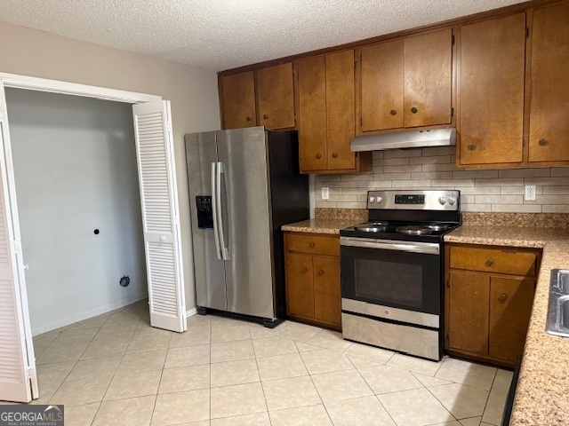 205 Maret Street Property Photo 45
