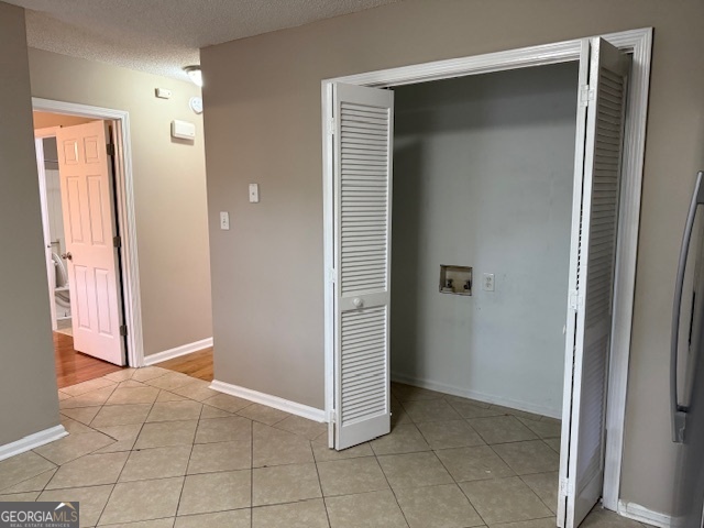205 Maret Street Property Photo 46