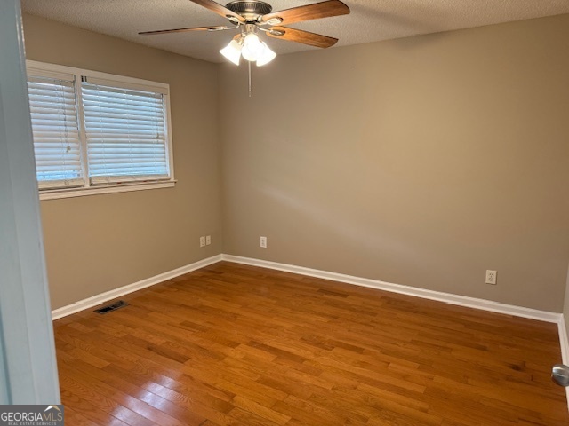 205 Maret Street Property Photo 47