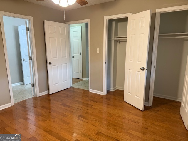 205 Maret Street Property Photo 48