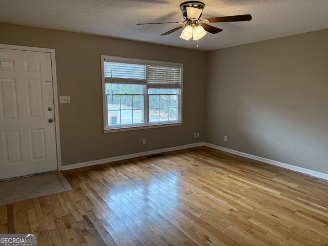 205 Maret Street Property Photo 49