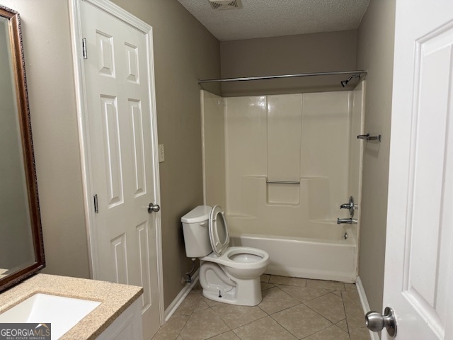 205 Maret Street Property Photo 50