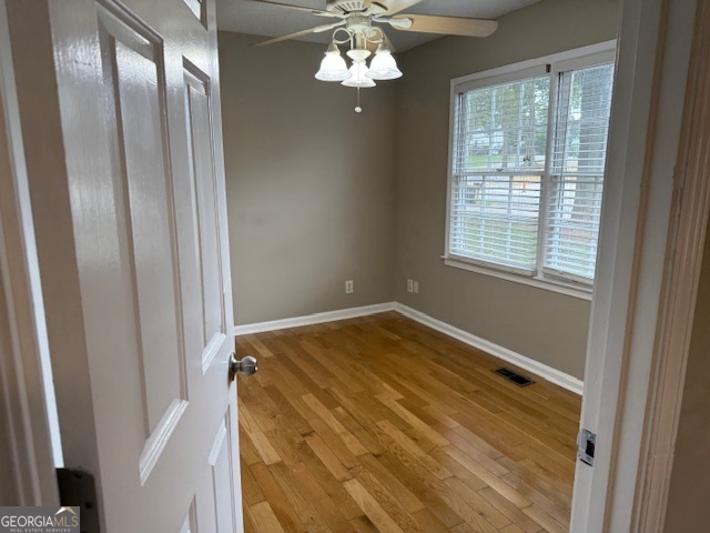 205 Maret Street Property Photo 51