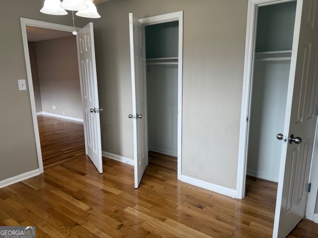 205 Maret Street Property Photo 52