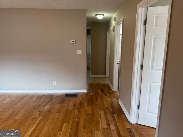 205 Maret Street Property Photo 53