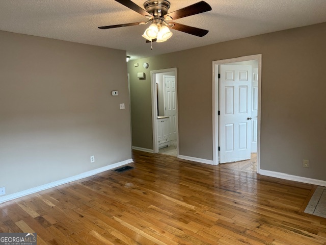 205 Maret Street Property Photo 54