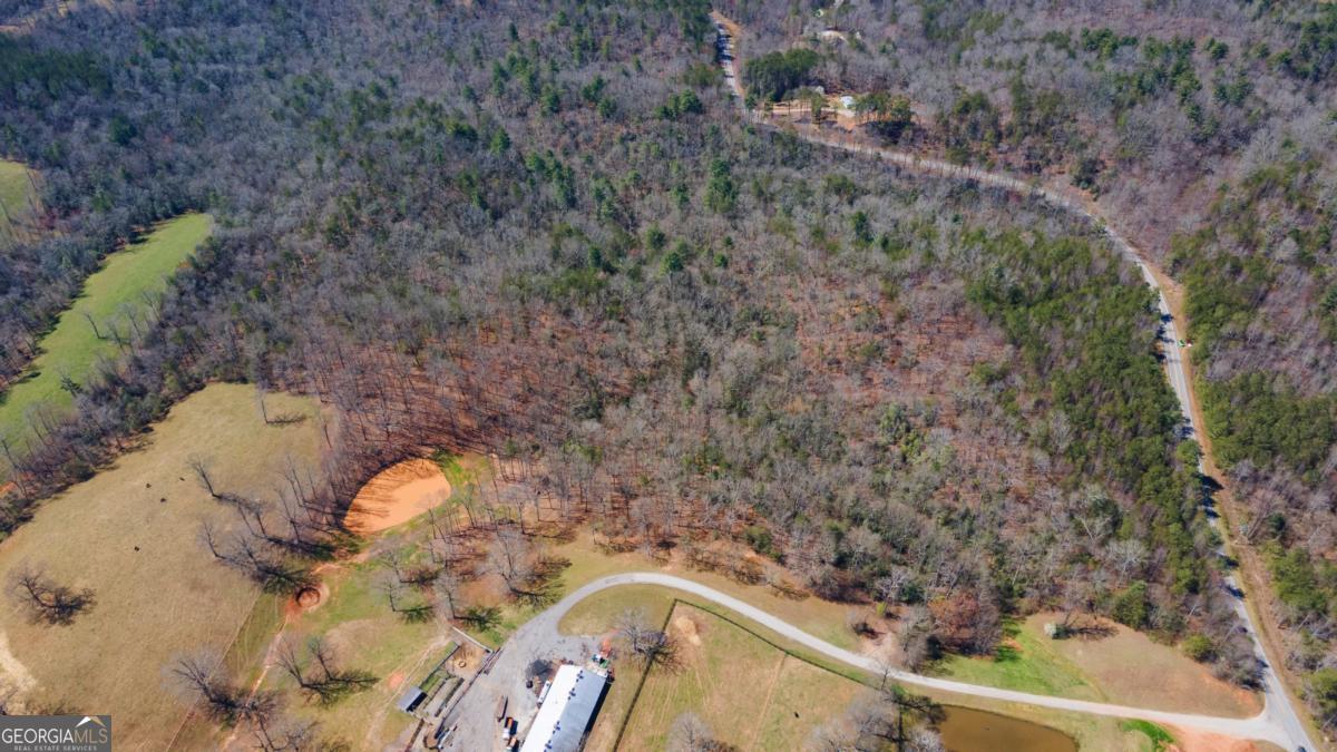 0 Afton #1 Road Property Photo 9